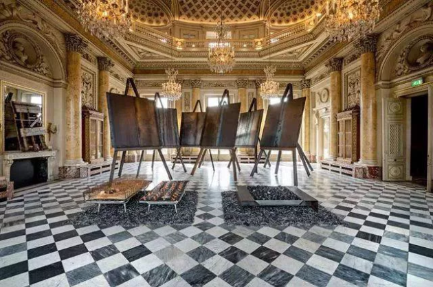 “博物館+”的跨界創(chuàng)新，使文化遺產(chǎn)融入日常生活