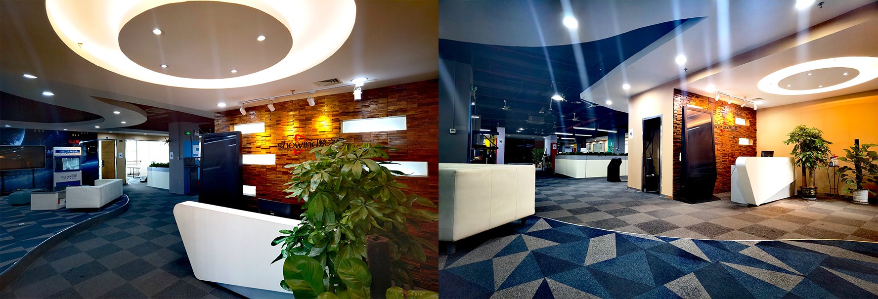 1617846032199422.jpg beijing.jpg