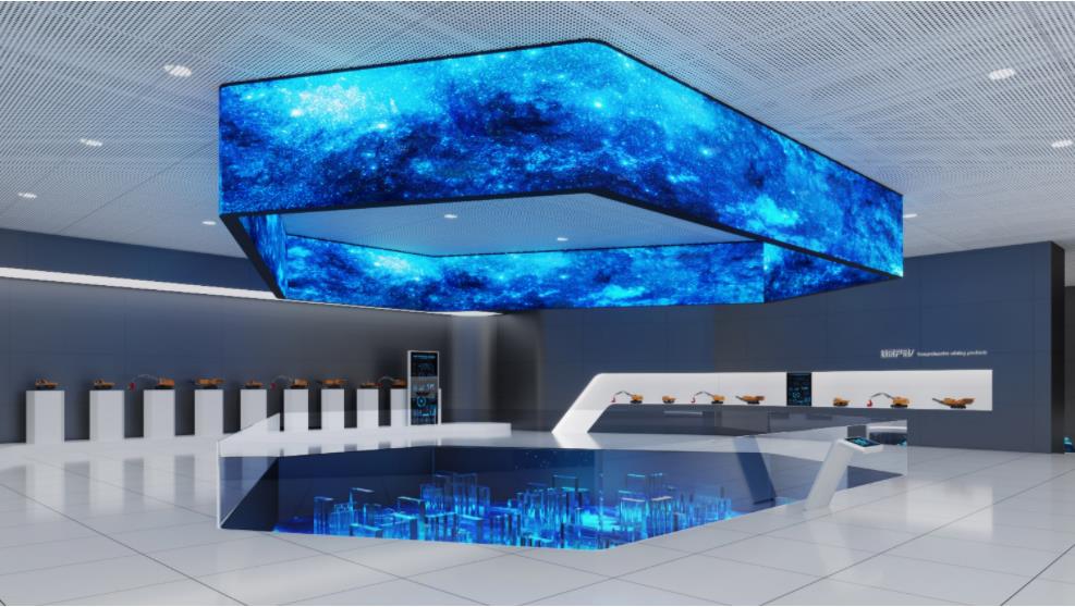 1617846900647780.jpg dsg.jpg