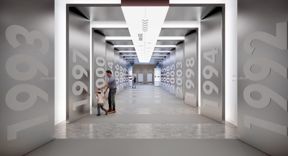 1708414429860162.jpg 圖片4.jpg